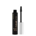 Clear & Fix Máscara de Cejas Clear & Fix Máscara de Cejas